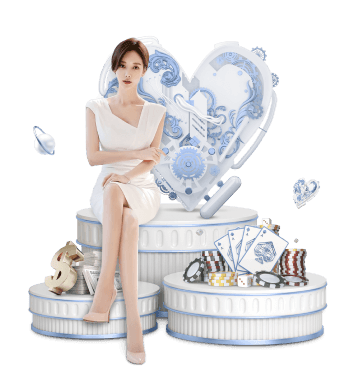 上赛季至今五大联赛球员出场数：皇马占前3，巴尔韦德109场第1