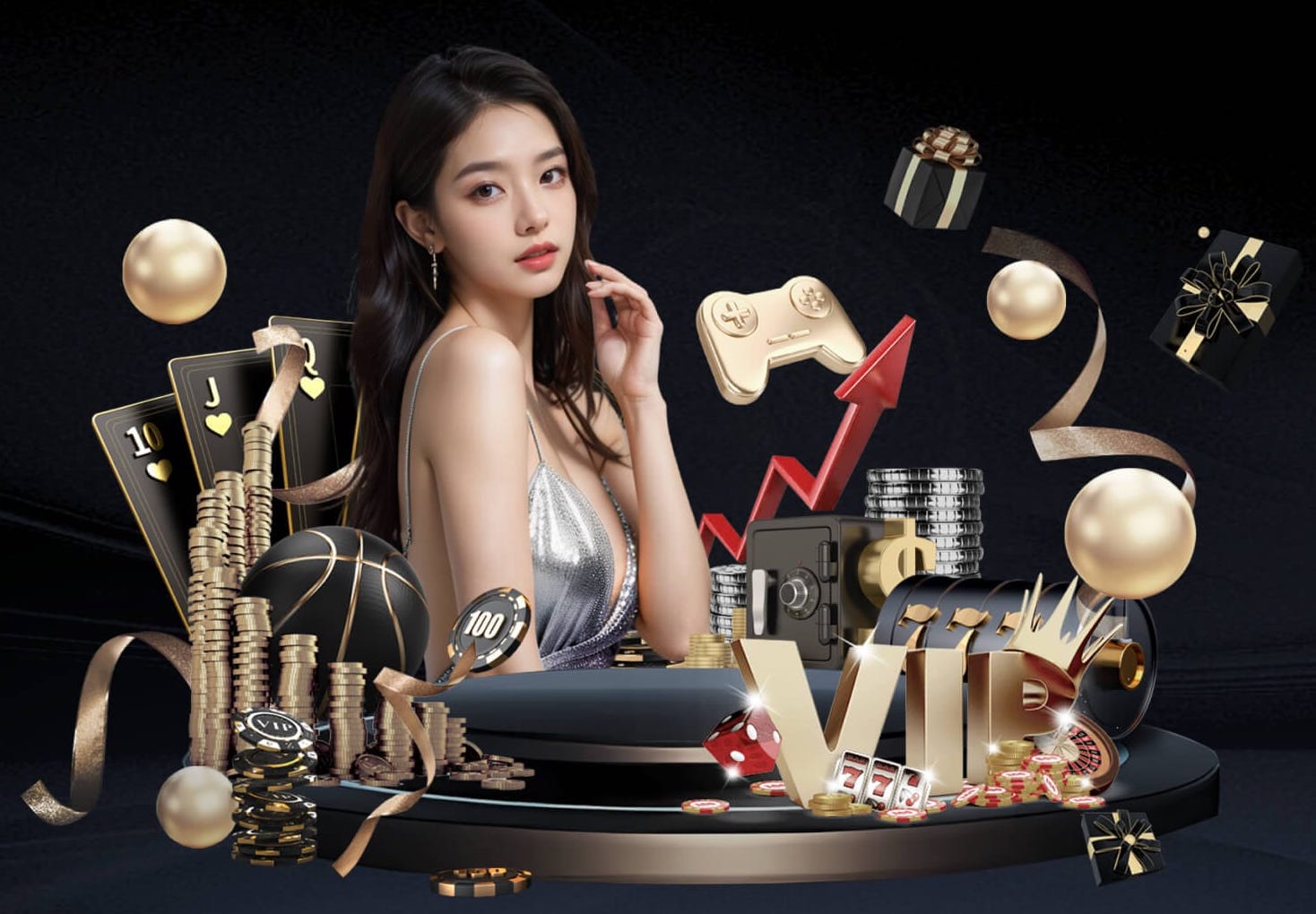 布翁焦尔诺：我们会力争赢下所有比赛，给国米施压