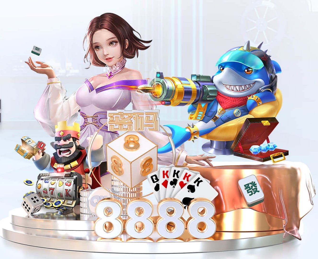 亚马尔：社媒头像换成詹姆斯，因为他是我面对明天比赛的榜样