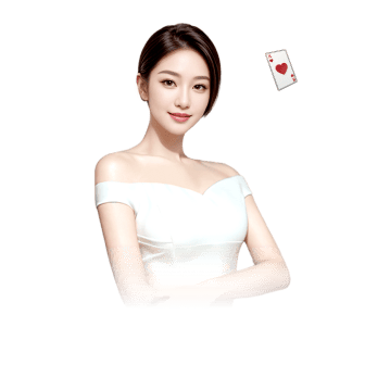 断崖！whoscored列萨拉赫近5年评分，上赛季7.42分→本赛季6.96分