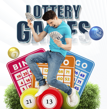 约罗：我觉得今天的开局对我们能否赢下比赛至关重要