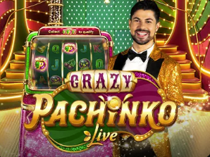 杨世元脚疼医头！李海新笑了，媒体人：一眼假，严重违反体育道德