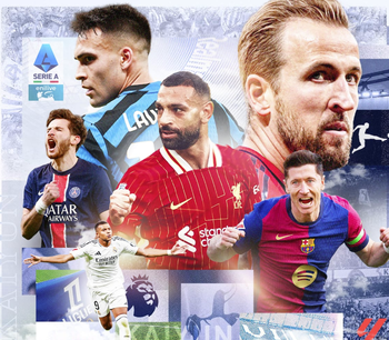 斯洛特：对巴黎我们要更多控球，我永远不会摆低位防守