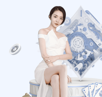 本世纪英超U20球员单赛季射手榜：鲁尼11球第1，克鲁皮10球第2