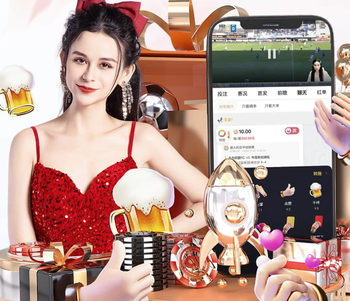 误翻法比奥赛后发言！国安翻译致歉：今后会引以为戒，控制好情绪