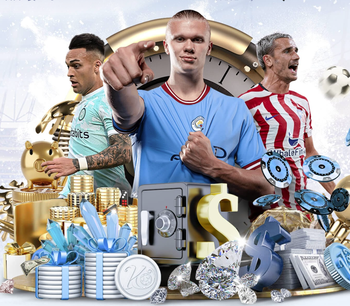 巴萨连续14场欧冠未能零封，从未有西班牙球队连续15场失球