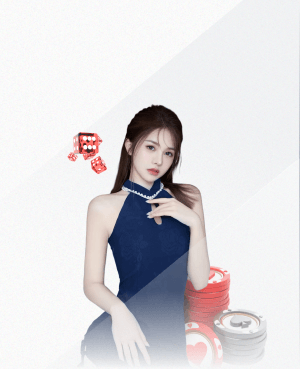 欧冠本周最佳阵容：亚马尔、阿尔瓦雷斯、诺伊尔、哈弗茨在列