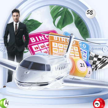 最后一刻漏判角球！😯贝林难以置信急出表情包+赛后找裁判理论