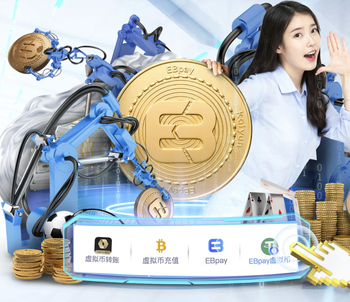 王欣瑜/郑赛赛不敌对手，止步鲁昂站首轮遭遇四连败