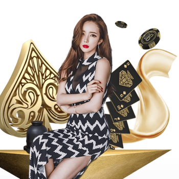 杜塞尔多夫换帅，球迷评论区玩梗：“开始”被结束，“结束”将开始