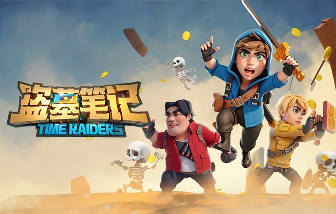 斯洛特：对巴黎我们要更多控球，我永远不会摆低位防守