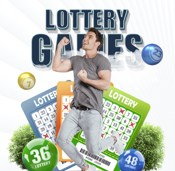 曼联官方：对阵利兹联时，斯特雷福德看台上层新增120面旗帜