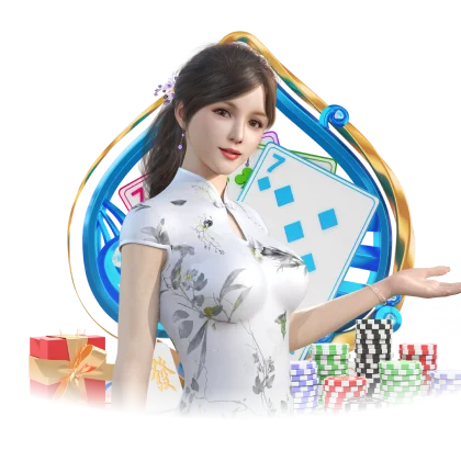 高天意和朱辰杰玩梗：把我们的身体恢复到最佳状态