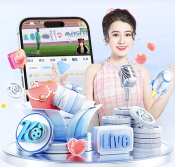 英媒：若纽卡在赛季剩余比赛中表现不佳，埃迪