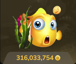 跟队记者：梅努因轻伤缺席曼联与利兹联的比赛