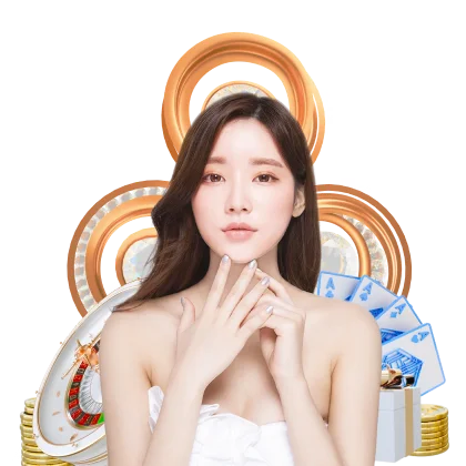 西媒列西甲各队遭VAR误判次数：巴萨10次最多，皇马8次排第二