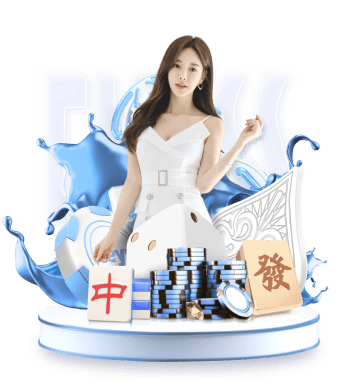 集体低迷！whoscored列蓝军球员今年评分：佩德罗7.01分已是最高