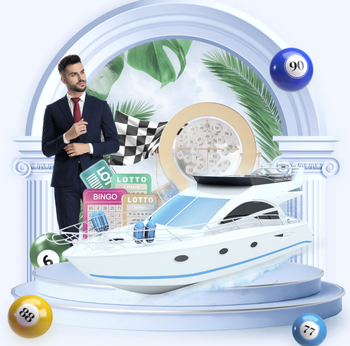 马特拉齐：马雷斯卡执教时完全是另一番模样，该换掉罗塞尼尔