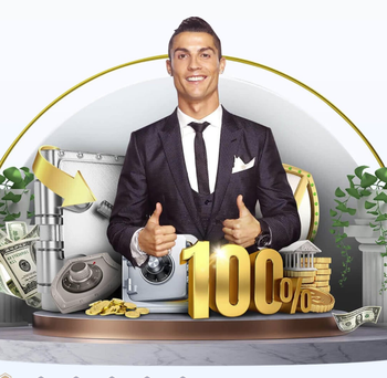 中超第5轮跑动距离榜：斯坦丘13159米登顶，埃朱马排第二