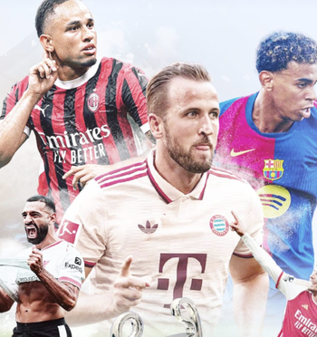 罗马诺：利物浦赛季结束后再评估斯洛特未来，内部仍保持信任