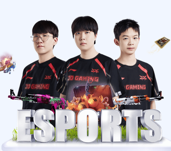 国安球迷炸锅了！4轮不胜排名逼近降级区，蒙哥马利下课没商量？