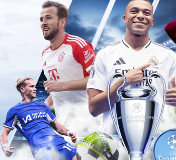 西蒙尼：离决赛越近，裁判的任务越艰巨