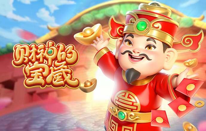 记者：利马伤愈重返大名单，莱西也将入选