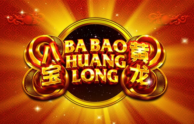 本世纪英超U20球员单赛季射手榜：鲁尼11球第1，克鲁皮10球第2