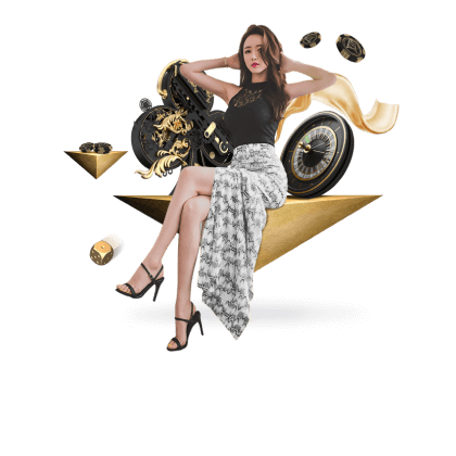 拜仁官方：乌尔赖希重返训练场，并完成了首次跑步训练