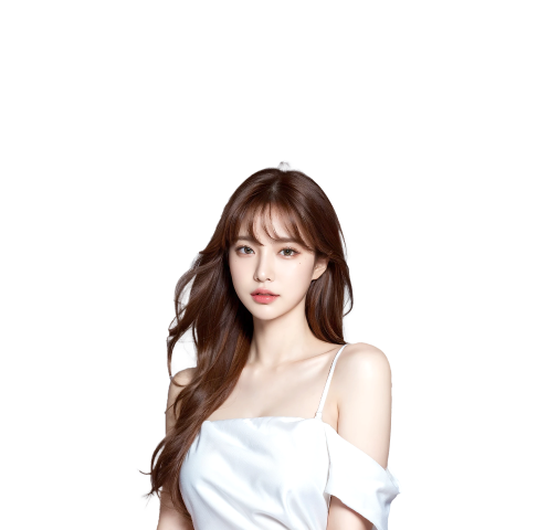 最后一刻漏判角球！😯贝林难以置信急出表情包+赛后找裁判理论